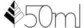 50 ml UK